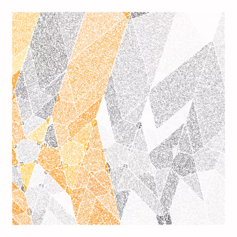 Unfolded #237