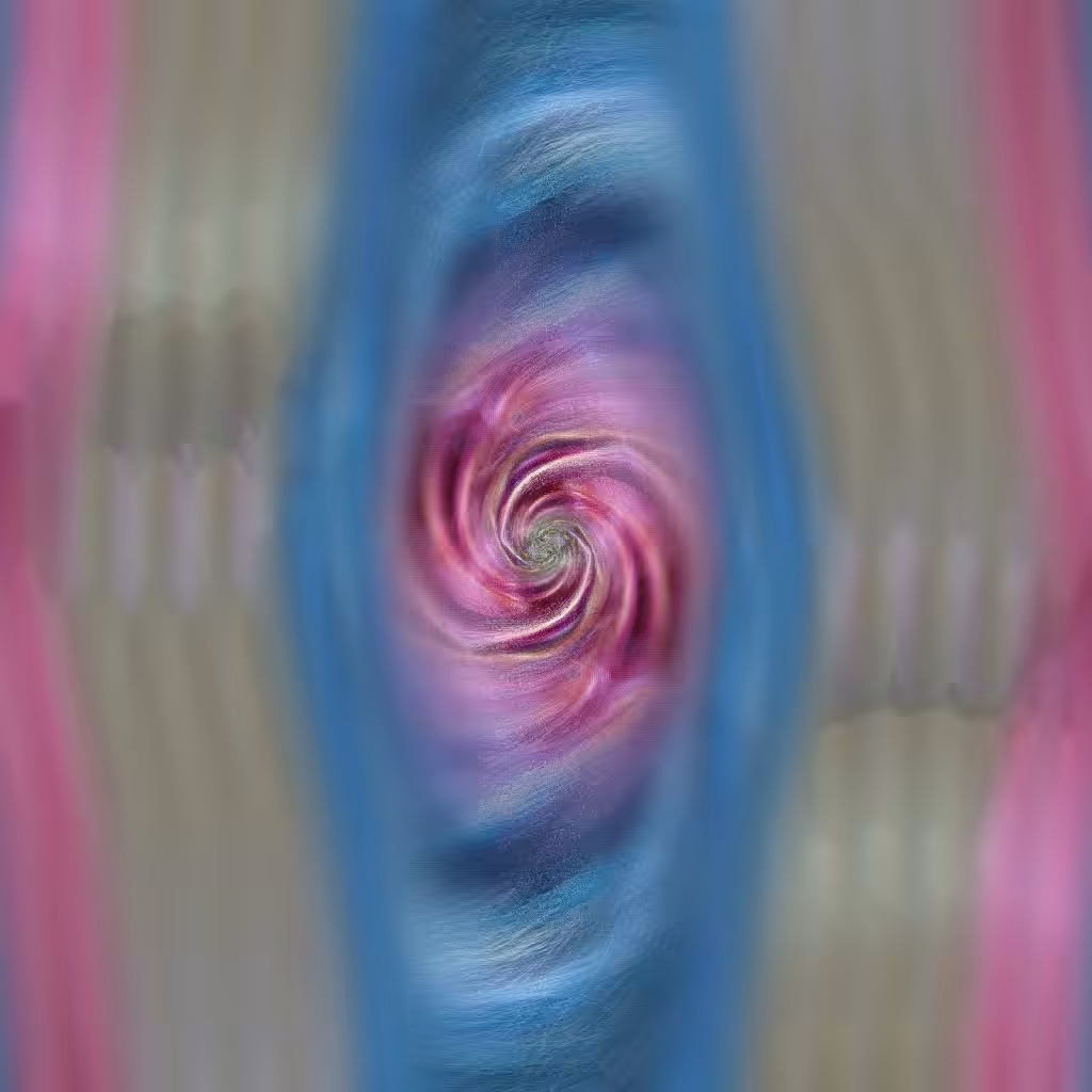 Astraea's Loom #155