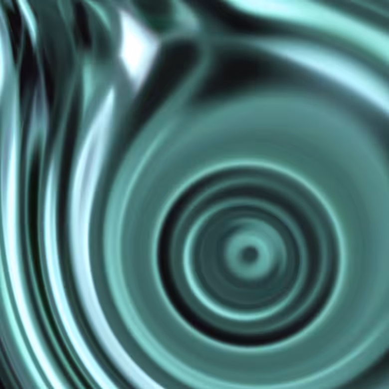 Liquid #31