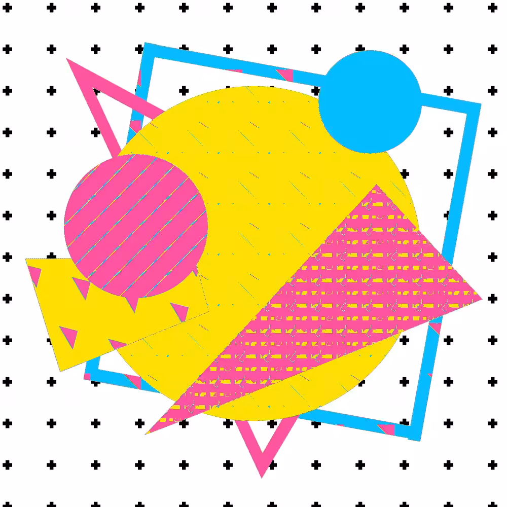 happy_birthday_cyborg_warhol