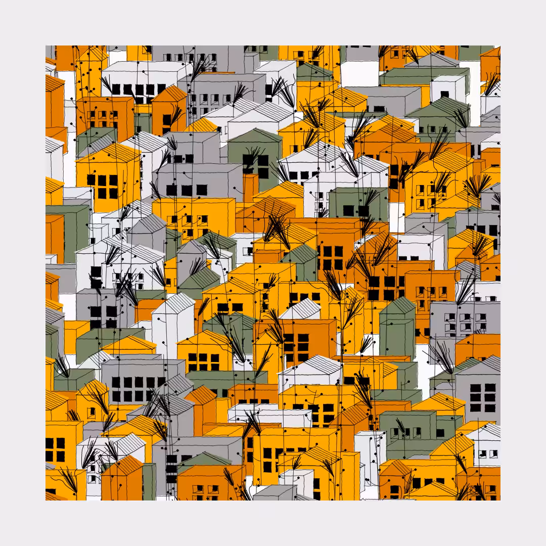 Buildings #68