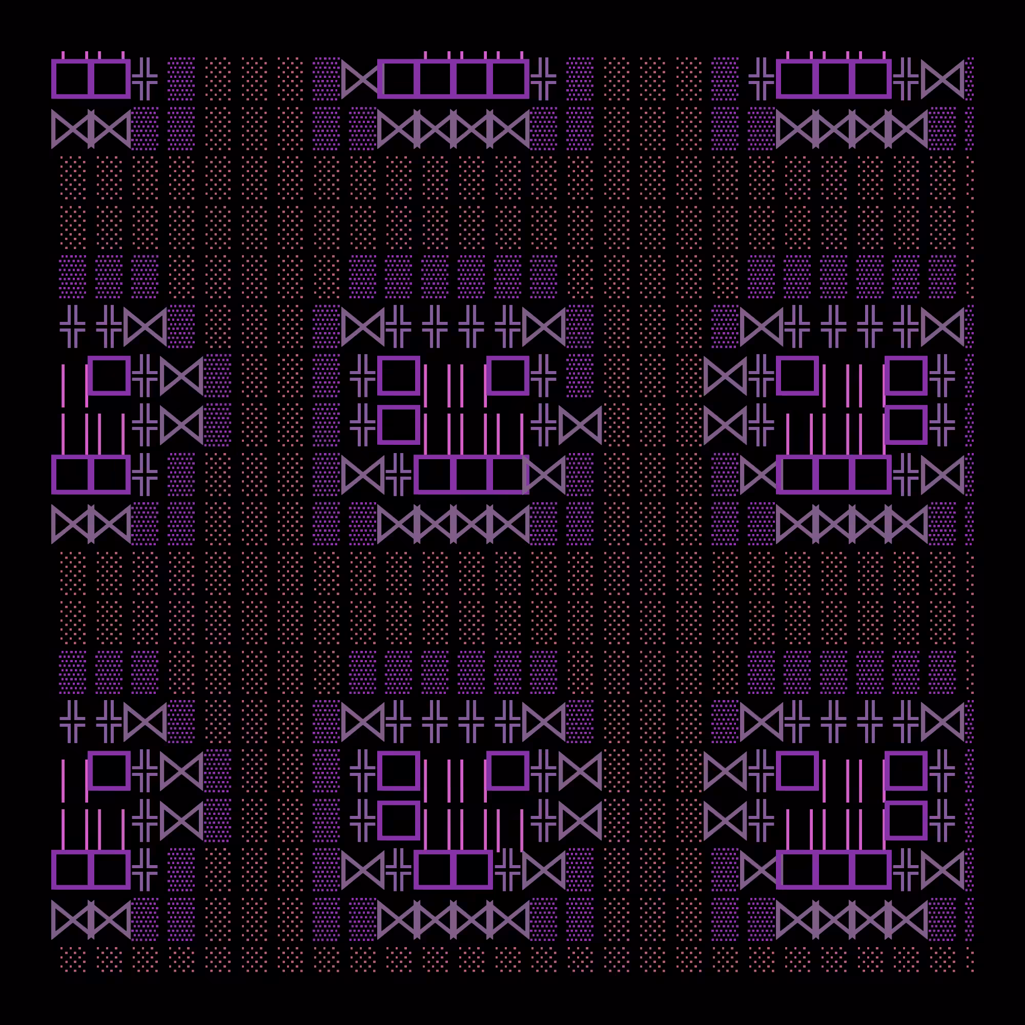 g l y p h #118967