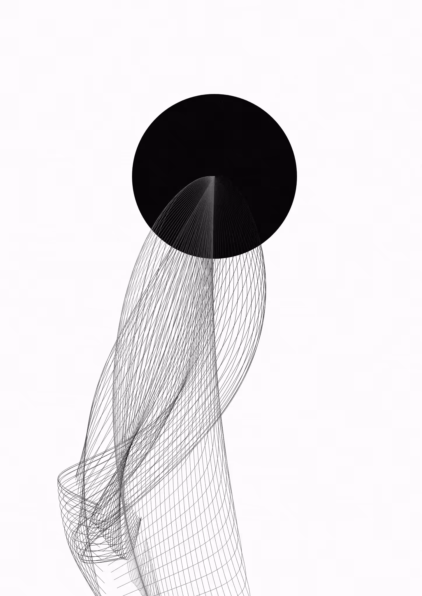 Bezier Mysteries #2
