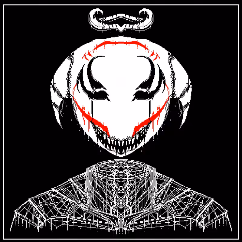 Darkdevil #9