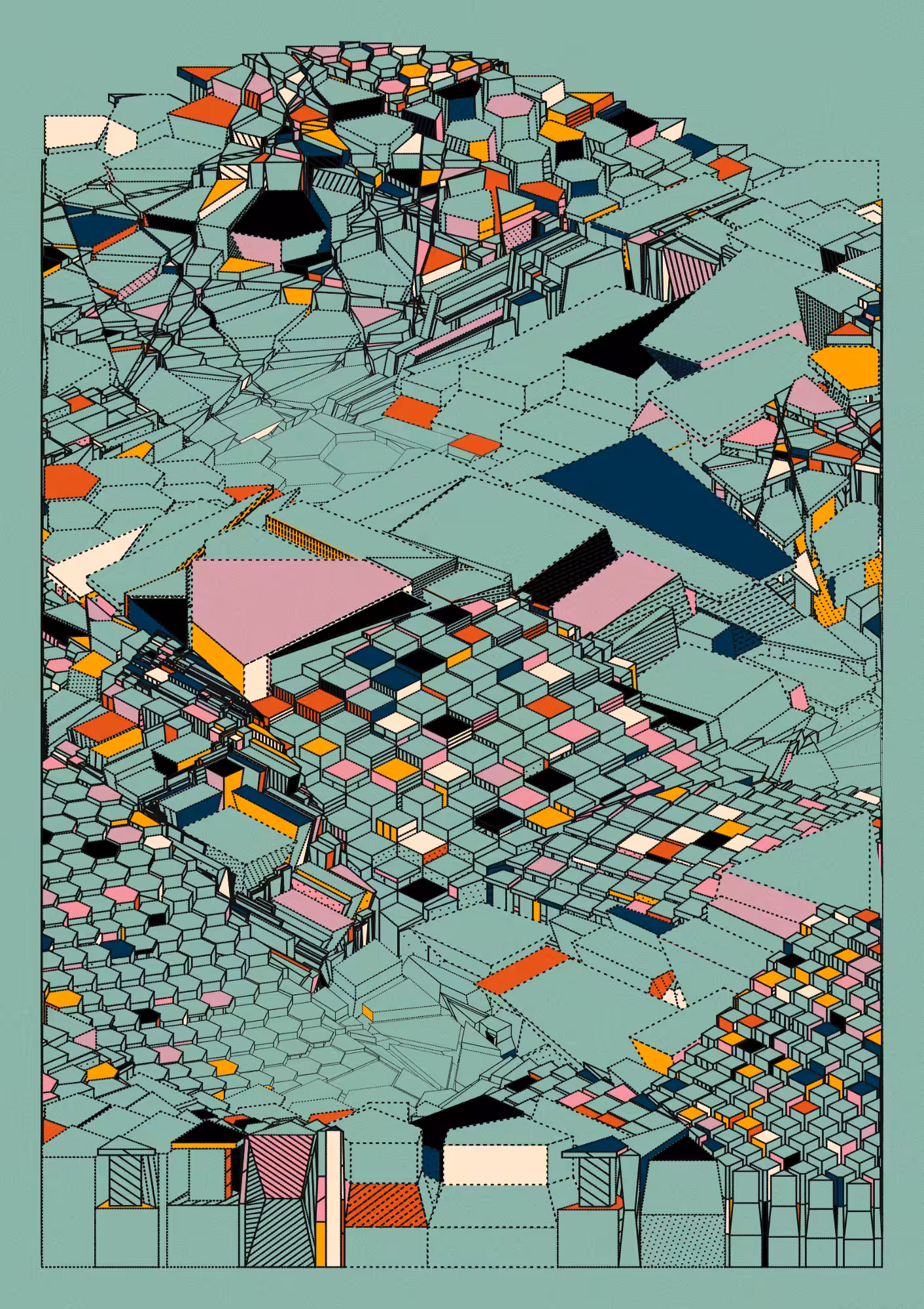 Factura #759