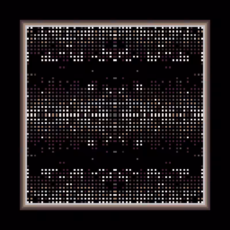 GLYPH #46
