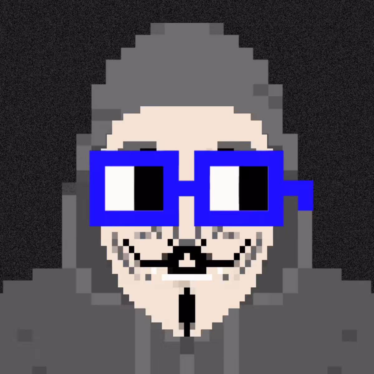AnonyNoun #397