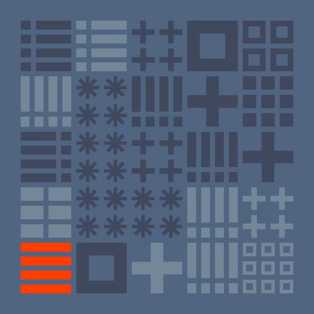 Sashiko ^ . ! - * ▪️ #333