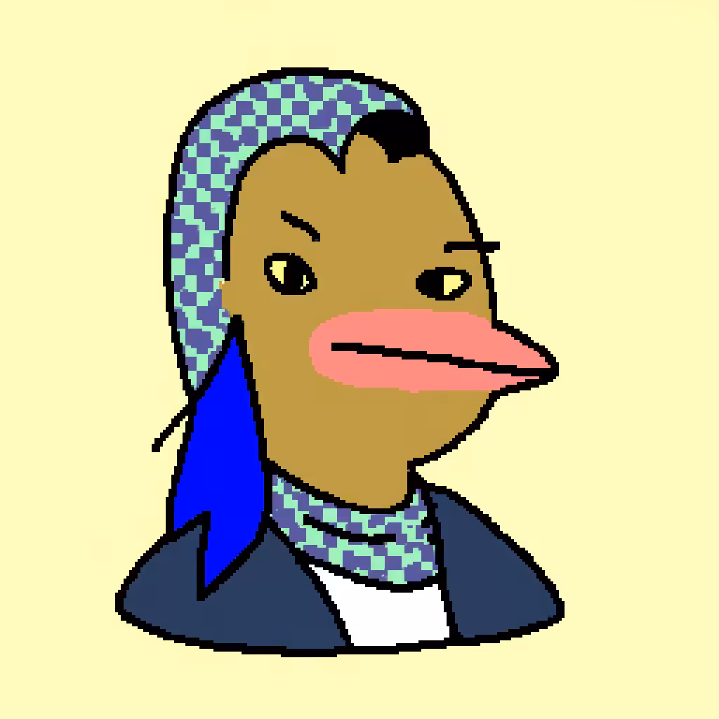 NeoLuddite_197