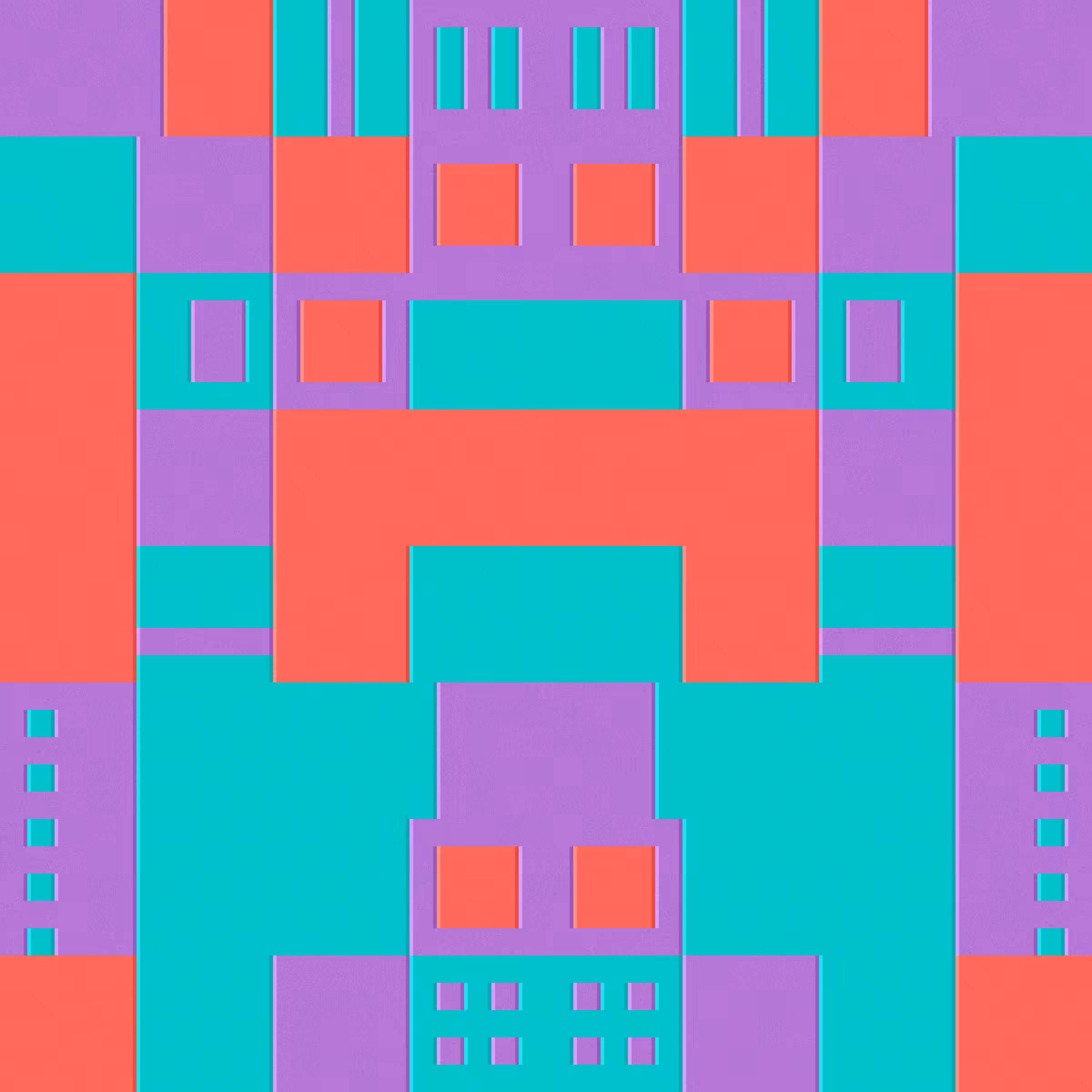 Signal Boards #105
