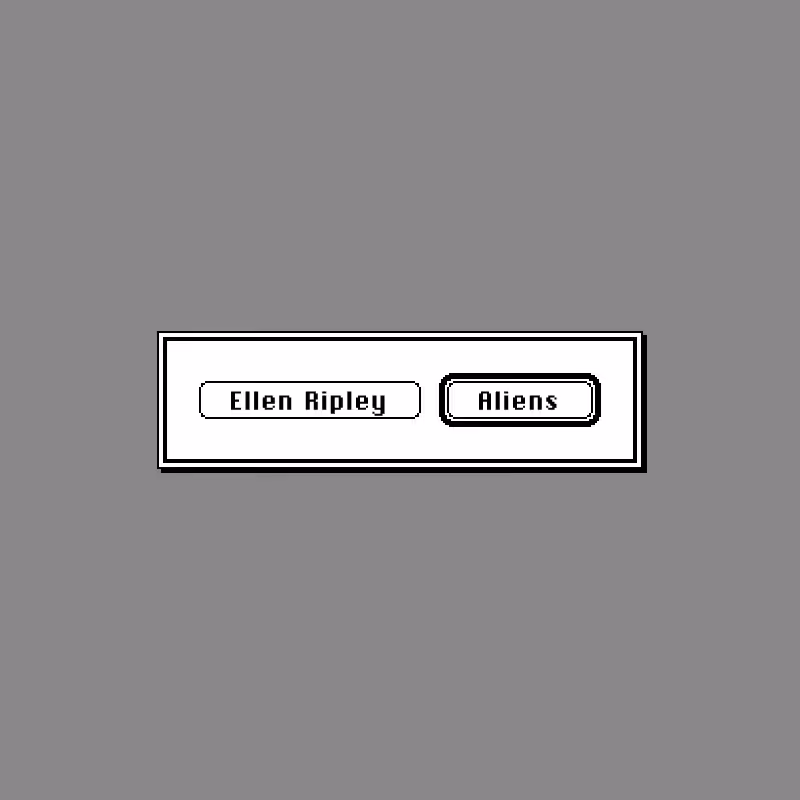 Dialog Box #18