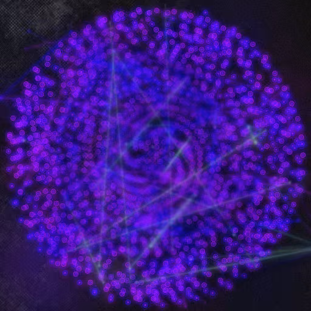 espiral #20