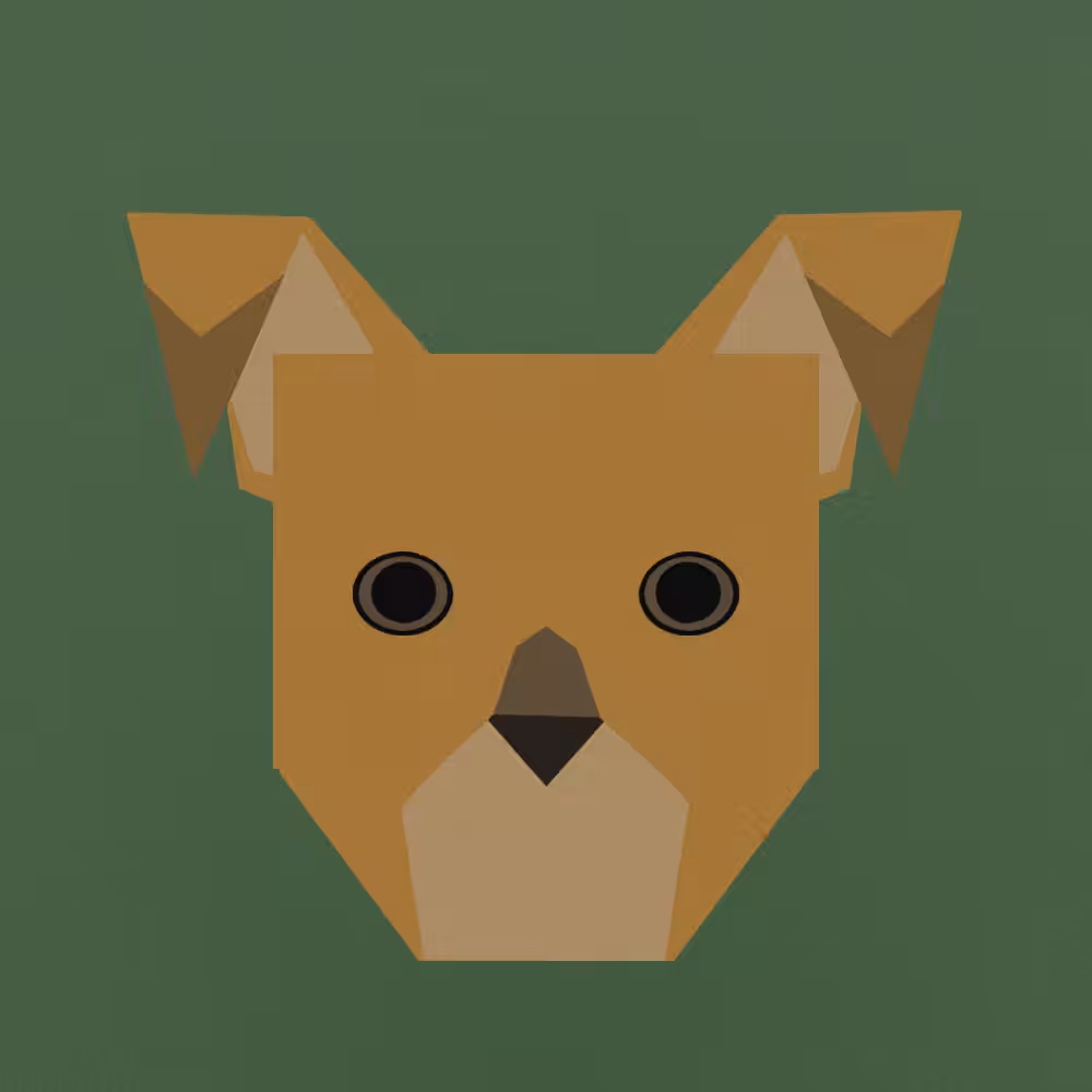 doggos