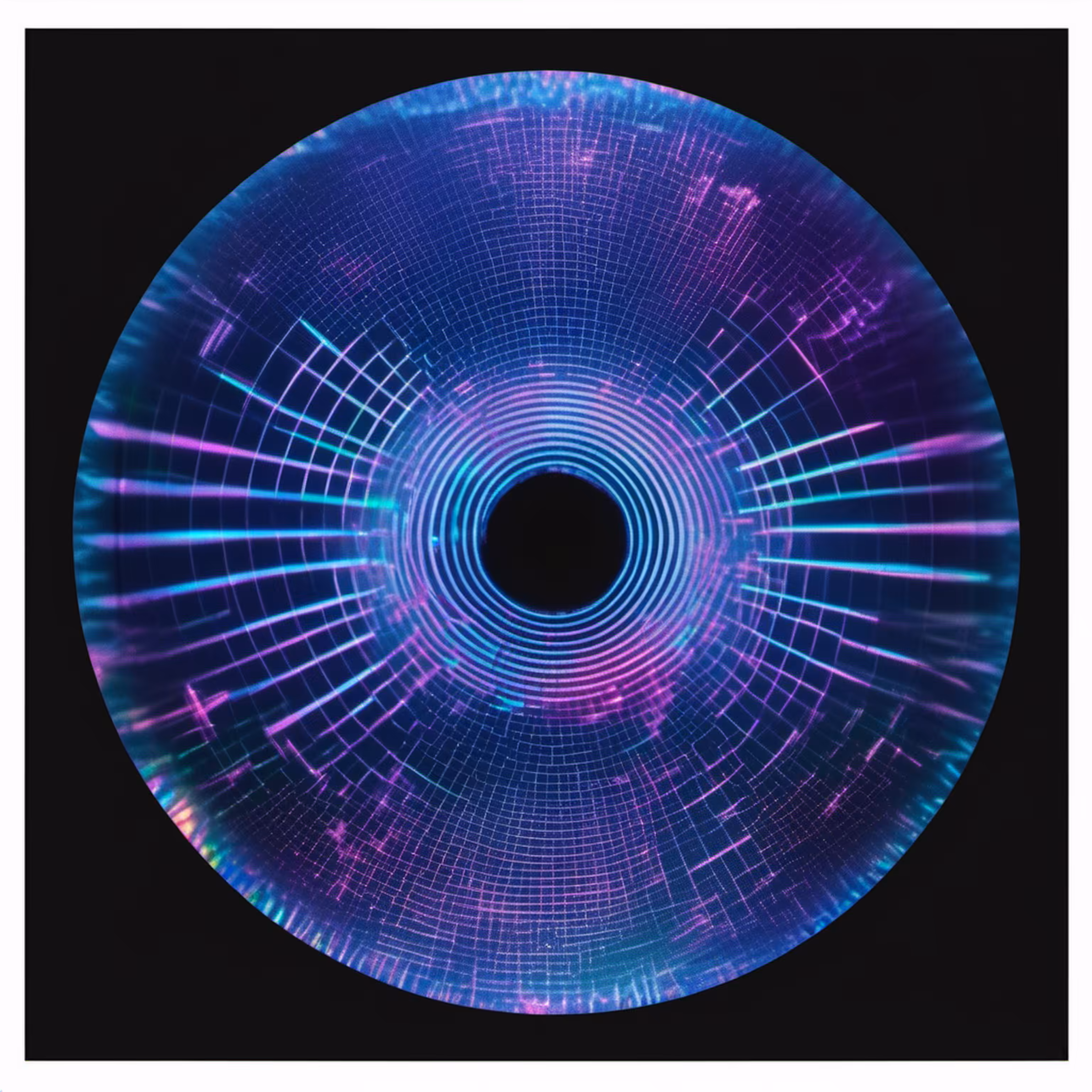 pulsar #68
