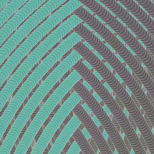 w e a v e #74