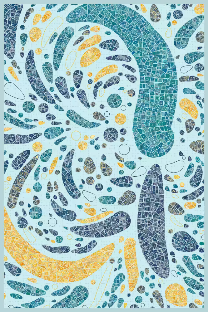 MindFlow #23