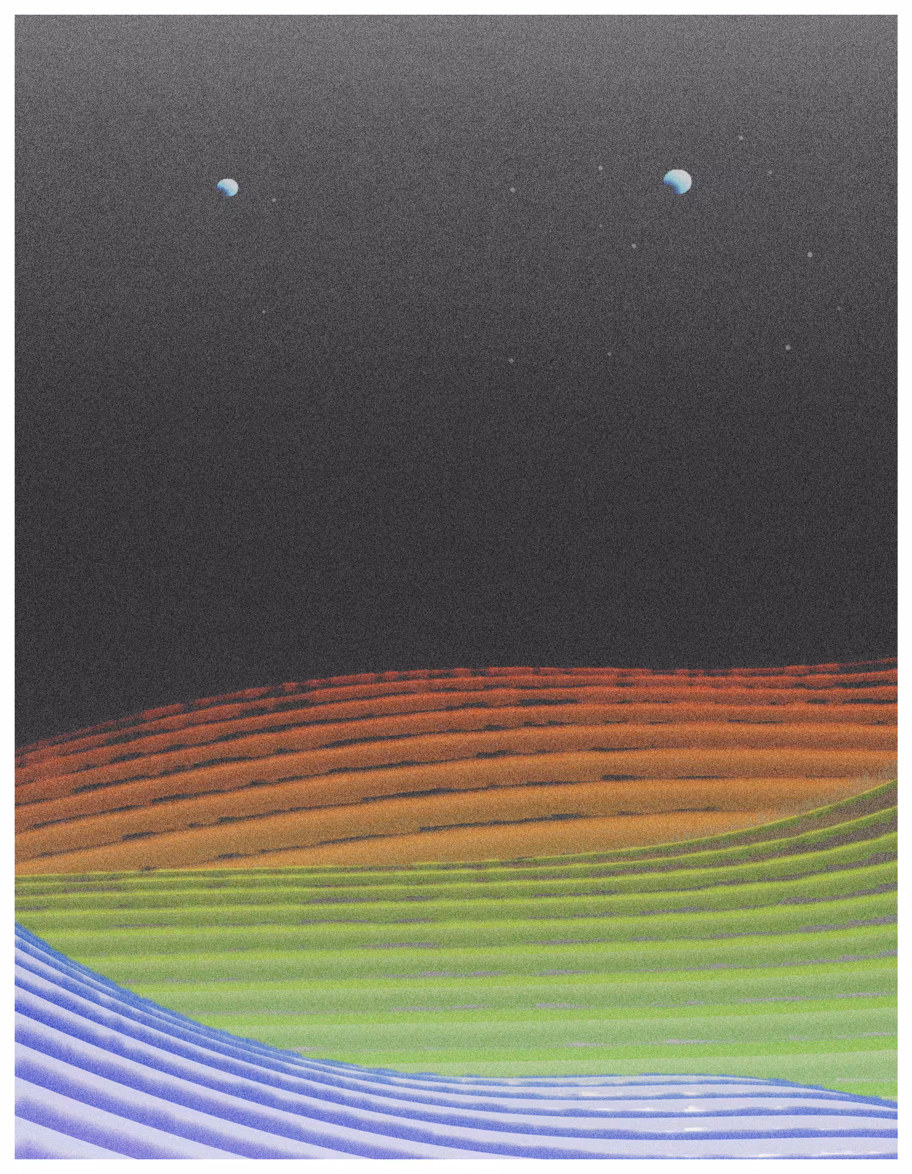 Onoromicon #15