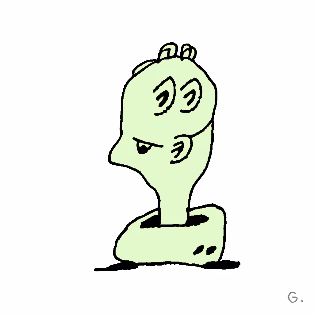 J48BAFORMS: J48BAFORM #1961