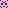 Jason V8