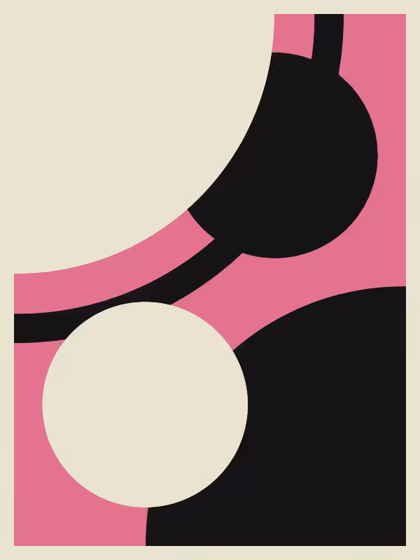 Sputnik #58