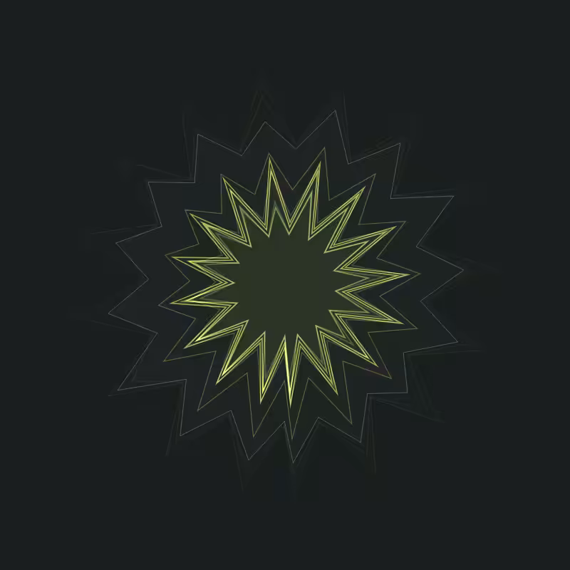 star (complex) #435