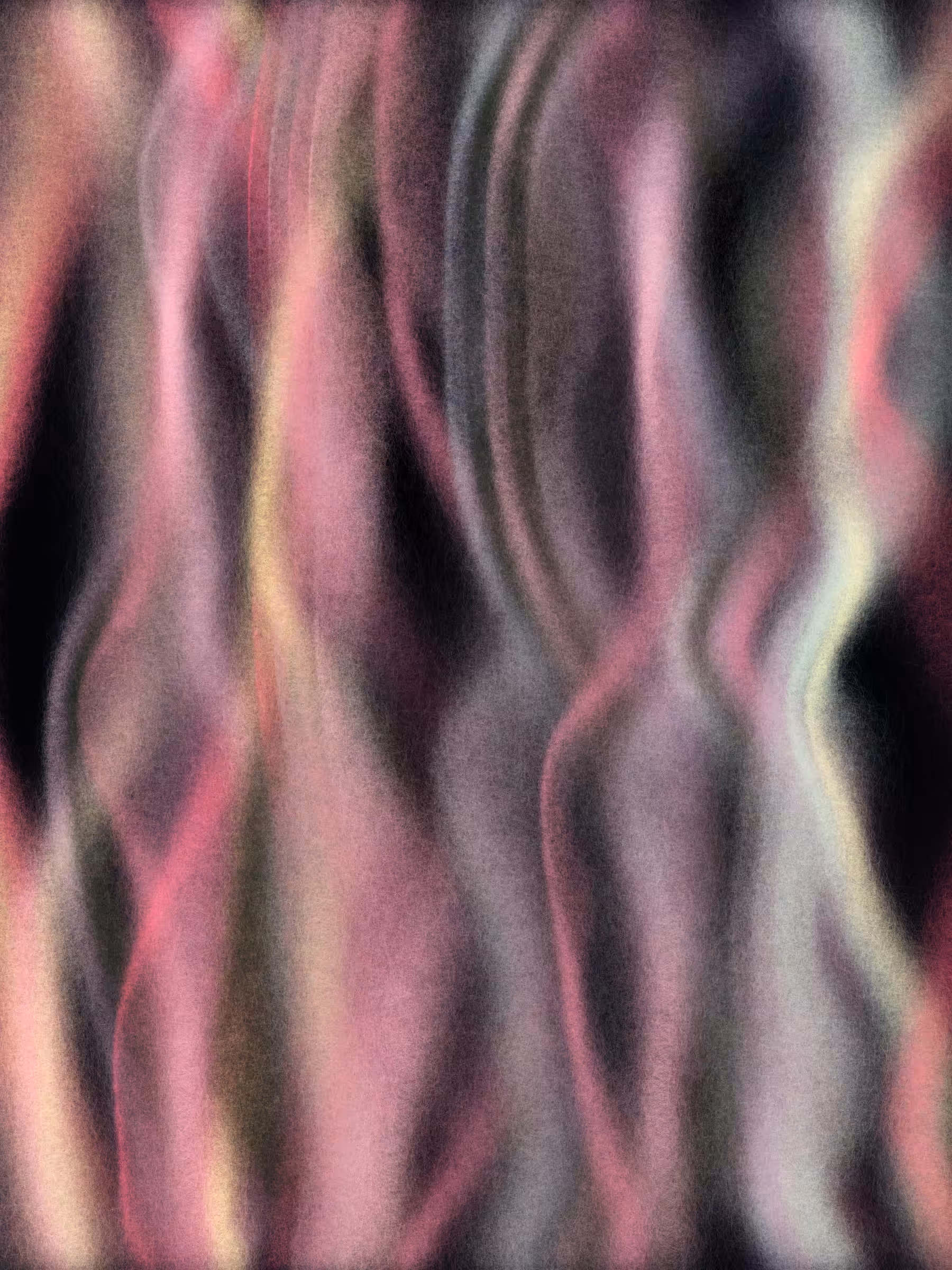 Windwoven #96