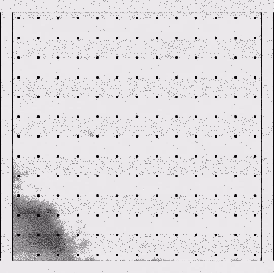 γ_hole #8