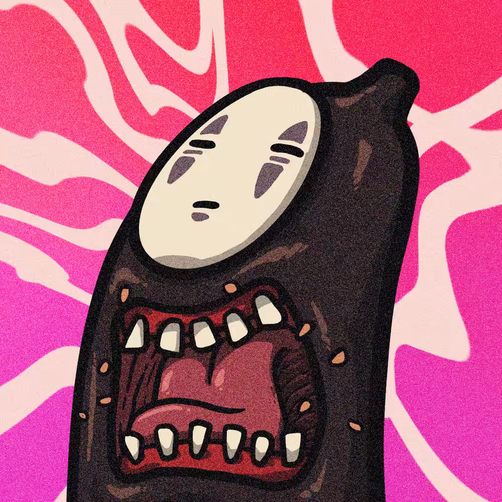 036 - BONFACE