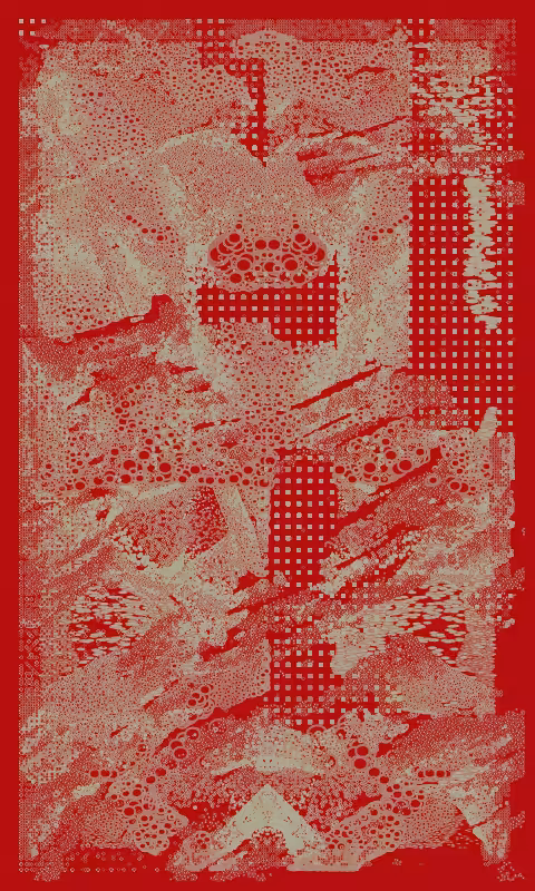Leviathan #207