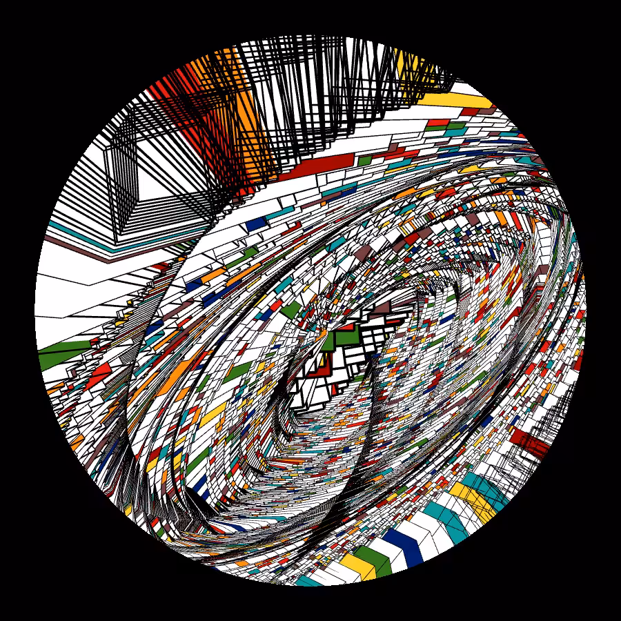 FrameWork #4