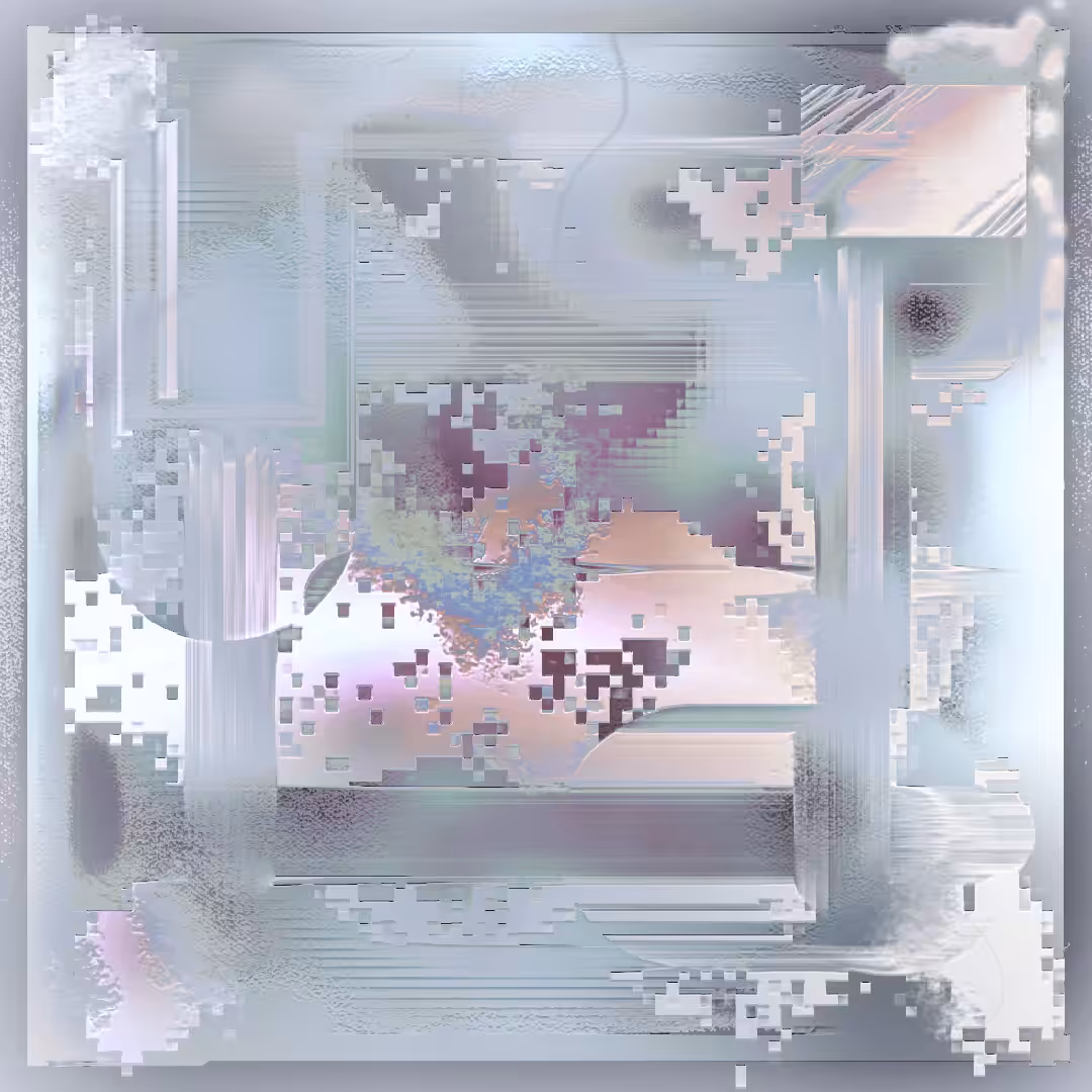 PSY17_EDIT05_02