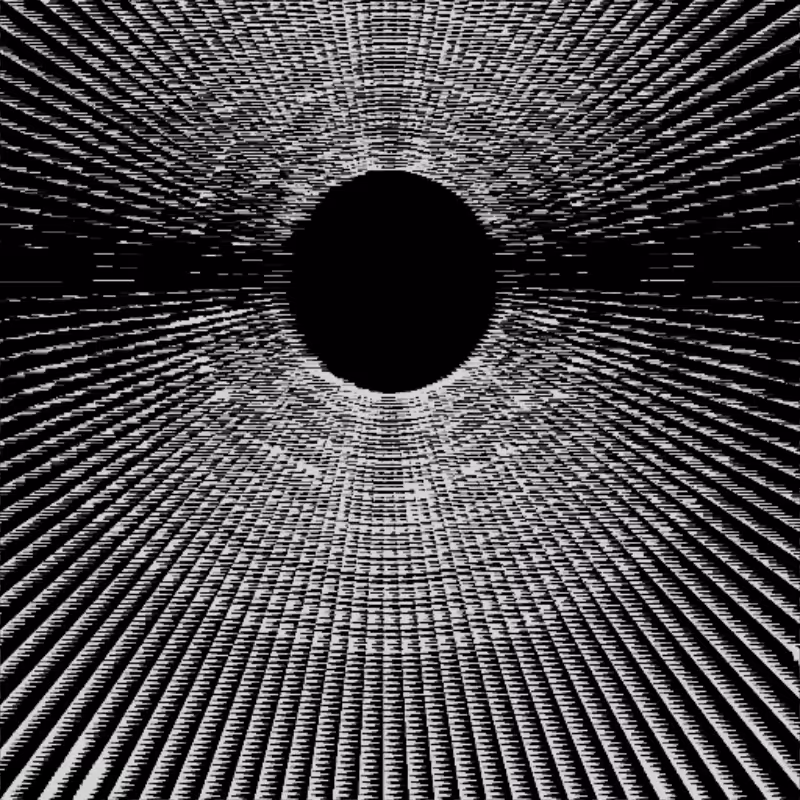 Cataract #19
