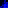 gradient studies #6