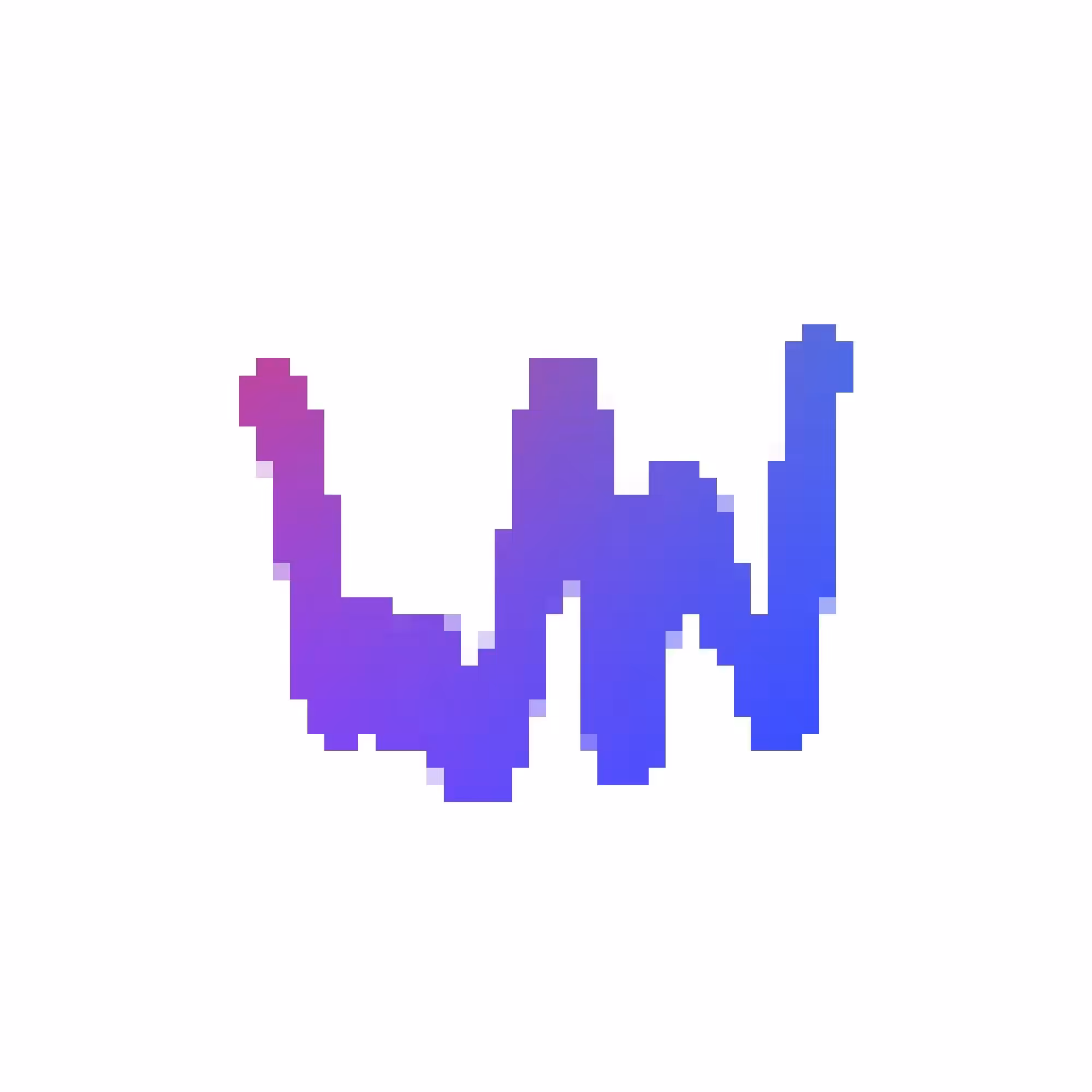 BASE SQUIGGLES #5533