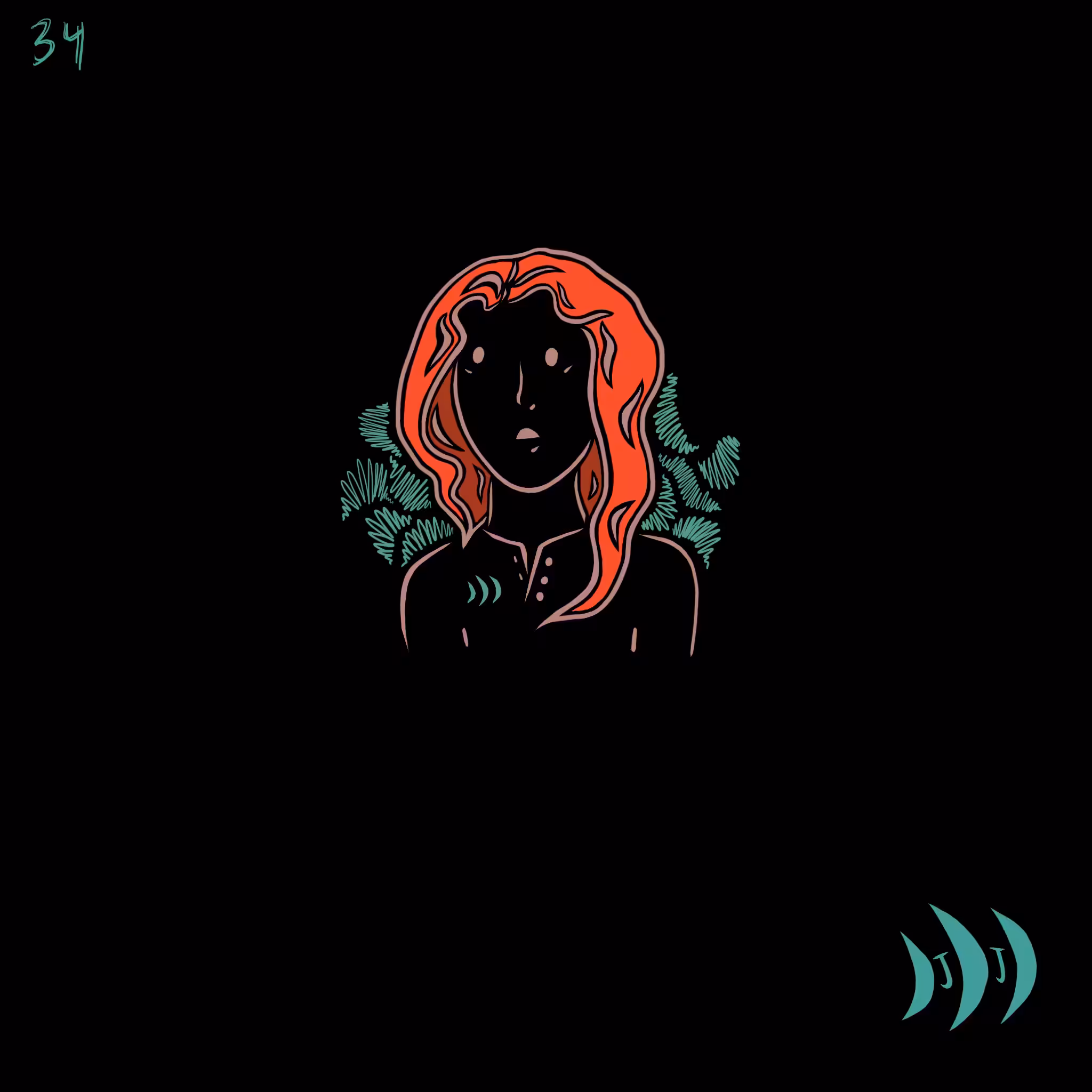 JJ 34