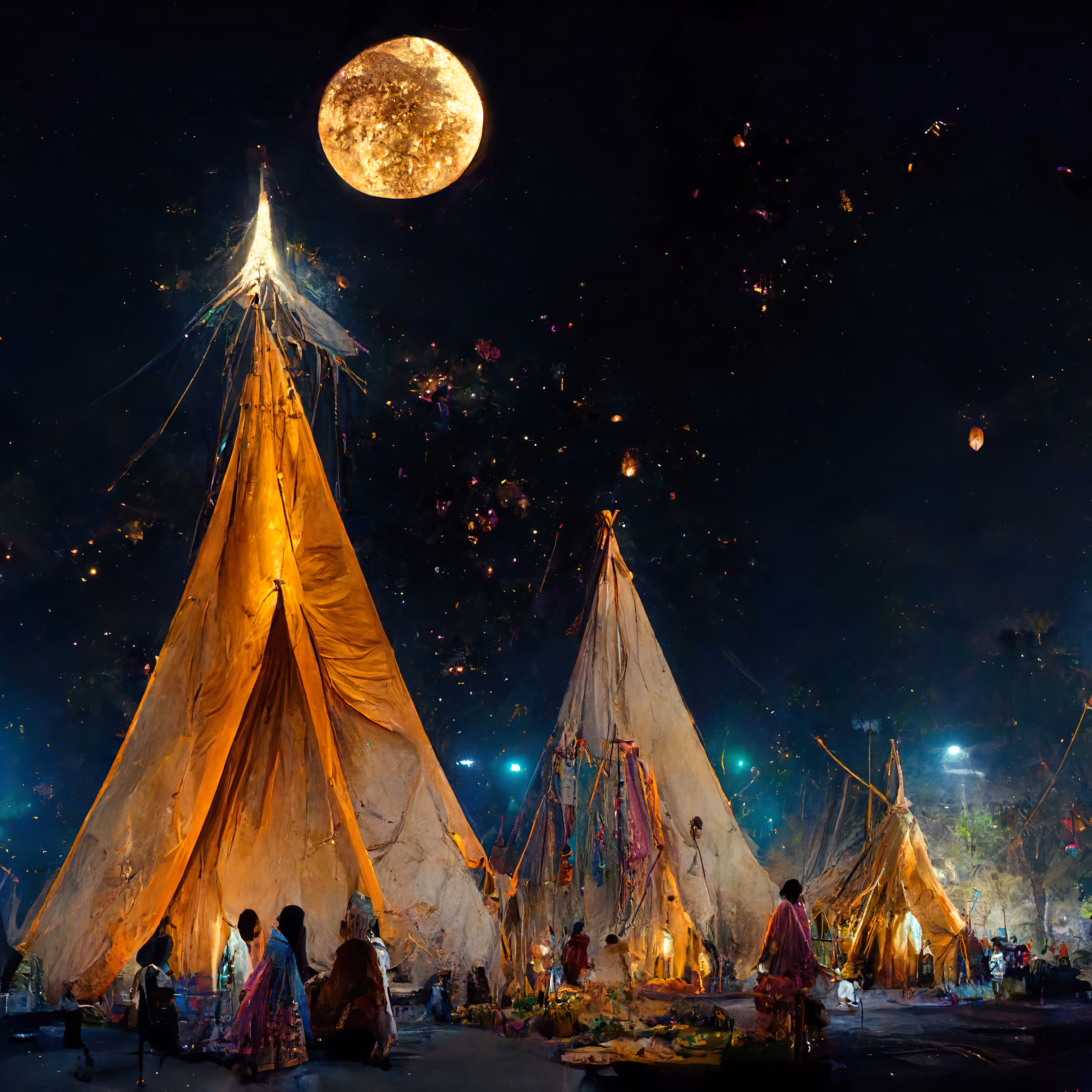 ᒥᔭᐚᑕᒧᐏᐣ diwali
