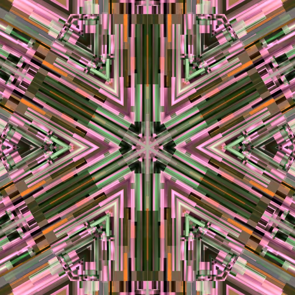 Cross FXH #61