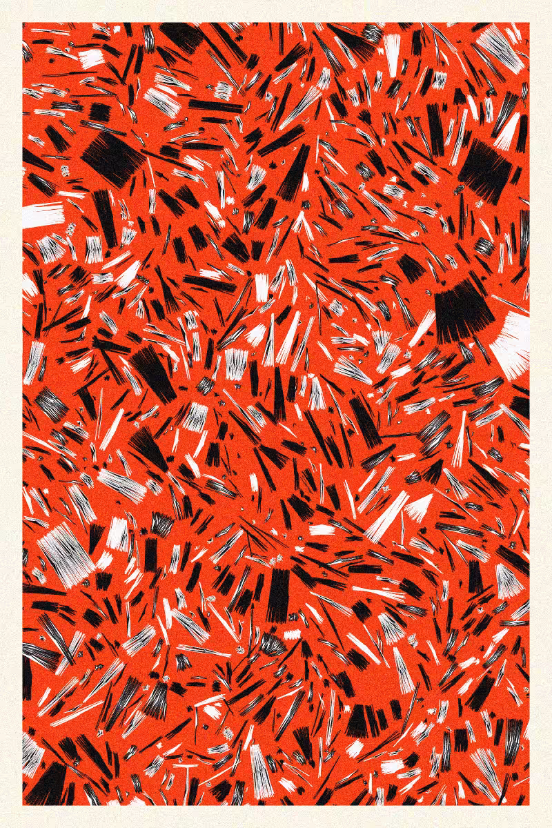 Vicumvia #60
