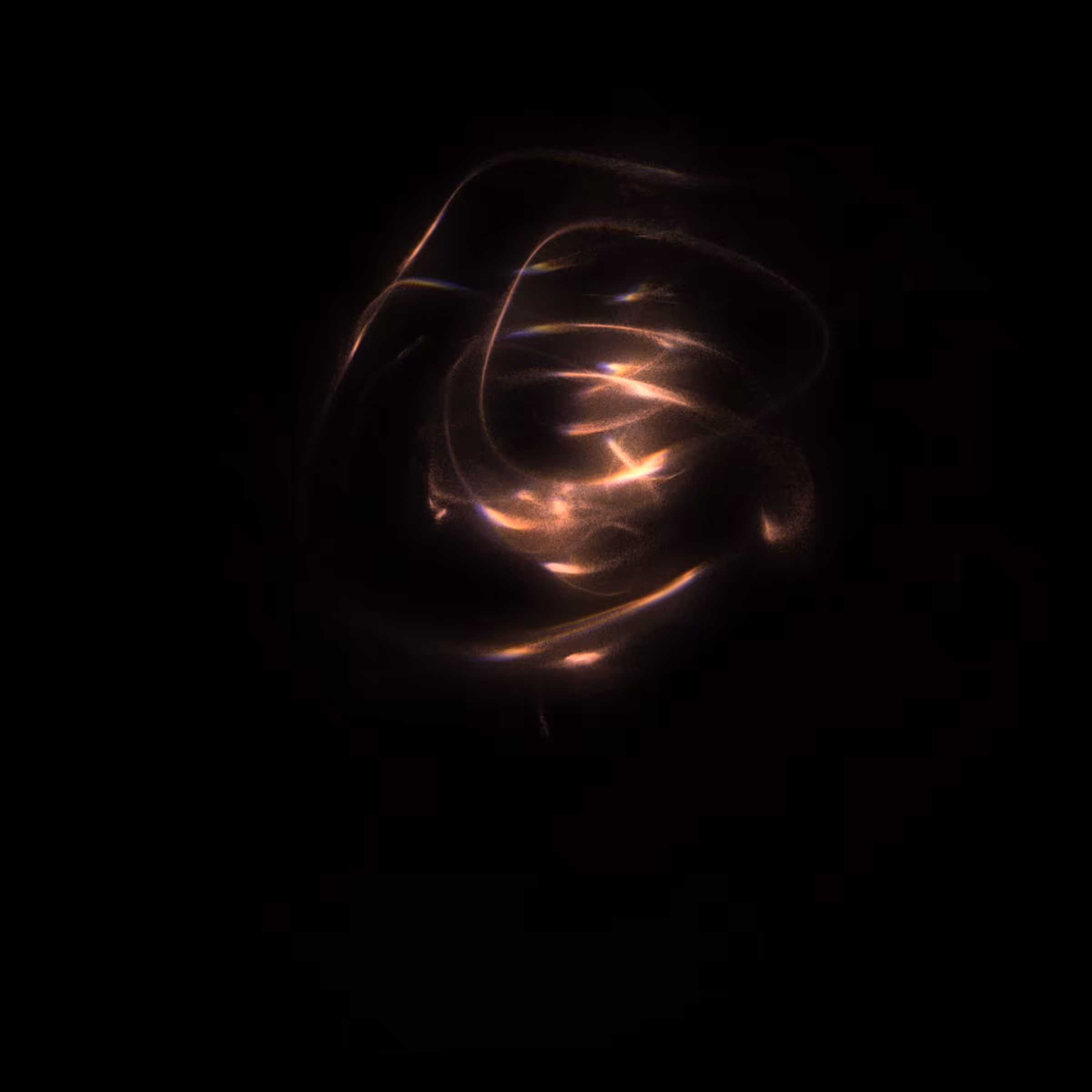 Worlds Within #141