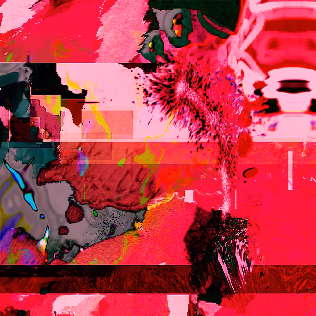 Noise Tree Re-Ap
