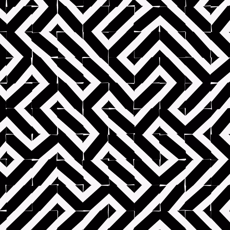 CENTURY-XXX-METAMOLNAR(S) #721
