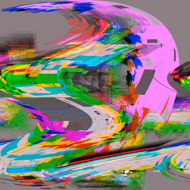 BRUIT PRINTANIER #4