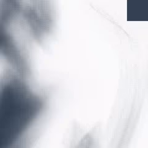 LAMINARFLOW002