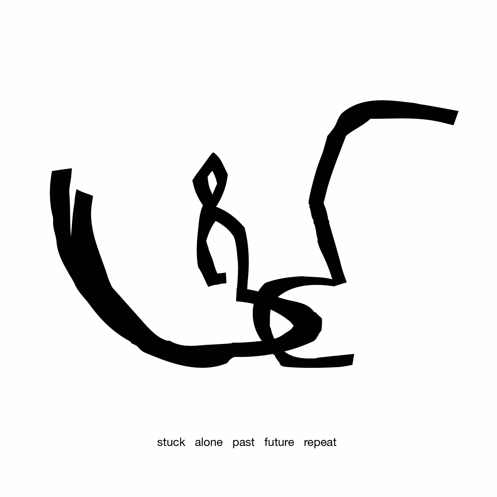 stuck_alone_past_future_repeat