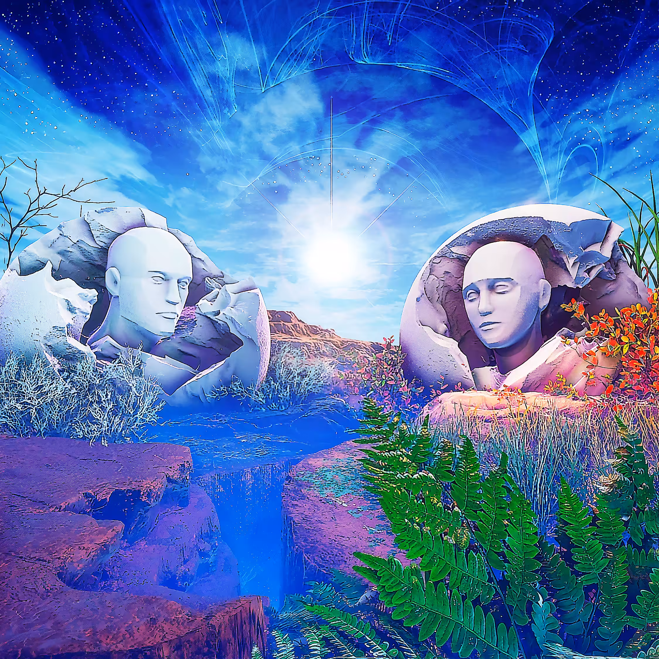 Duality