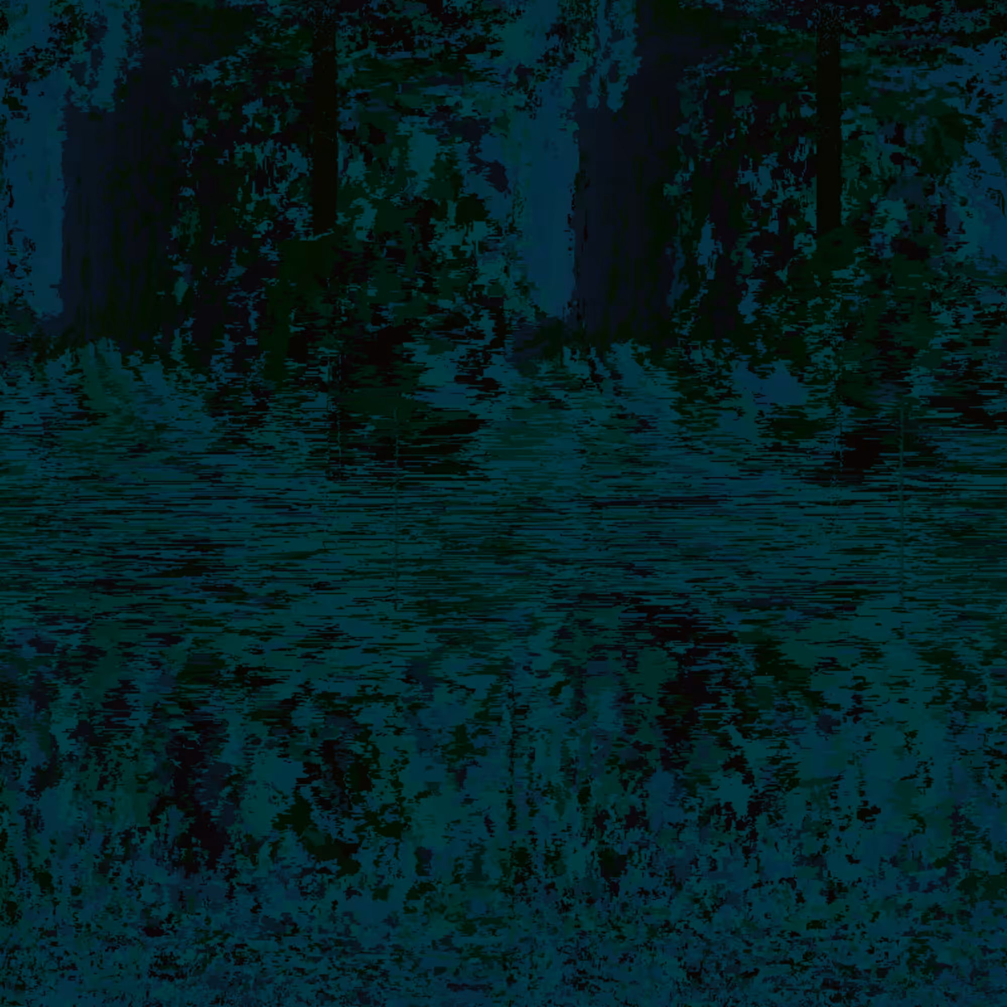 Feedback Mirrors #3