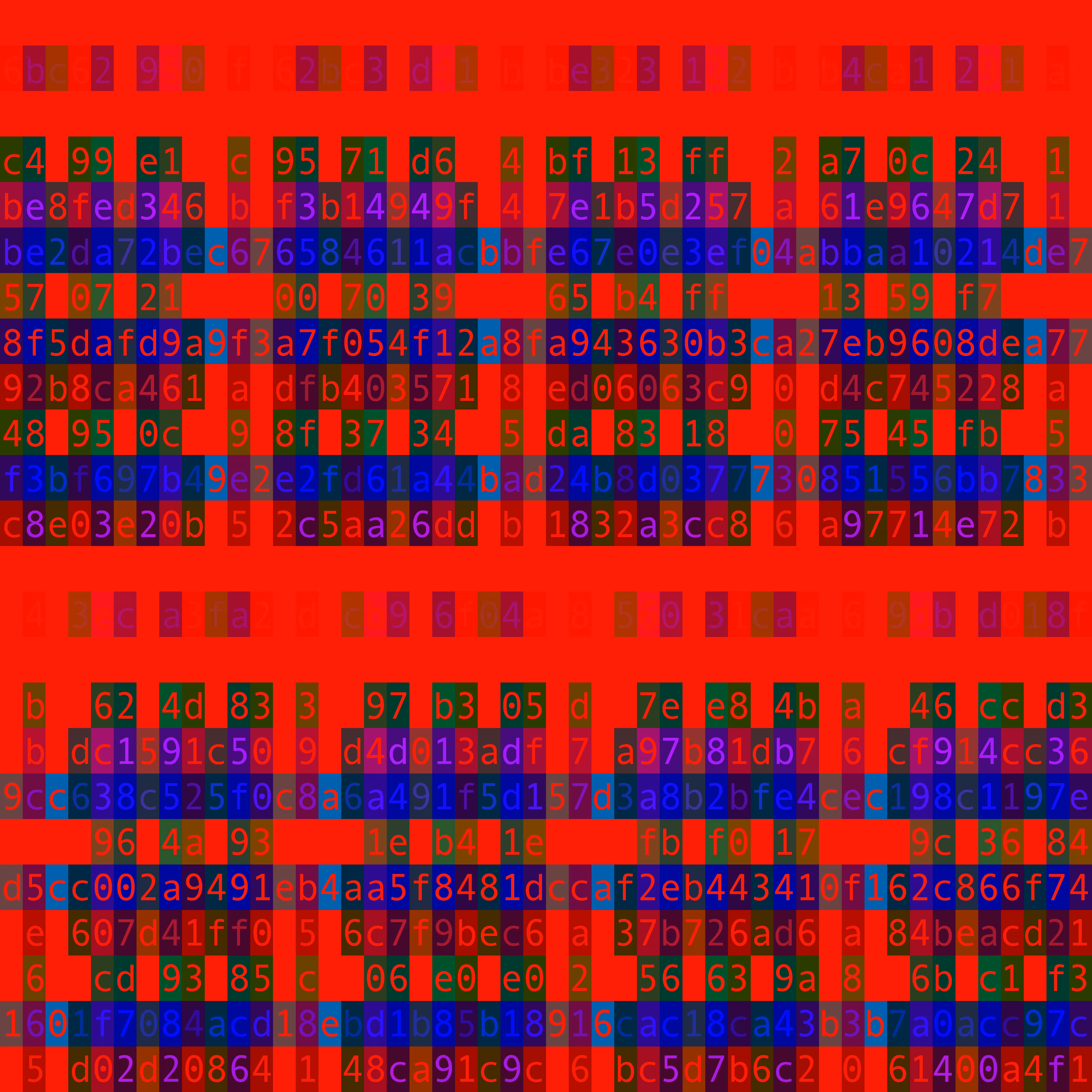 1111 #0005