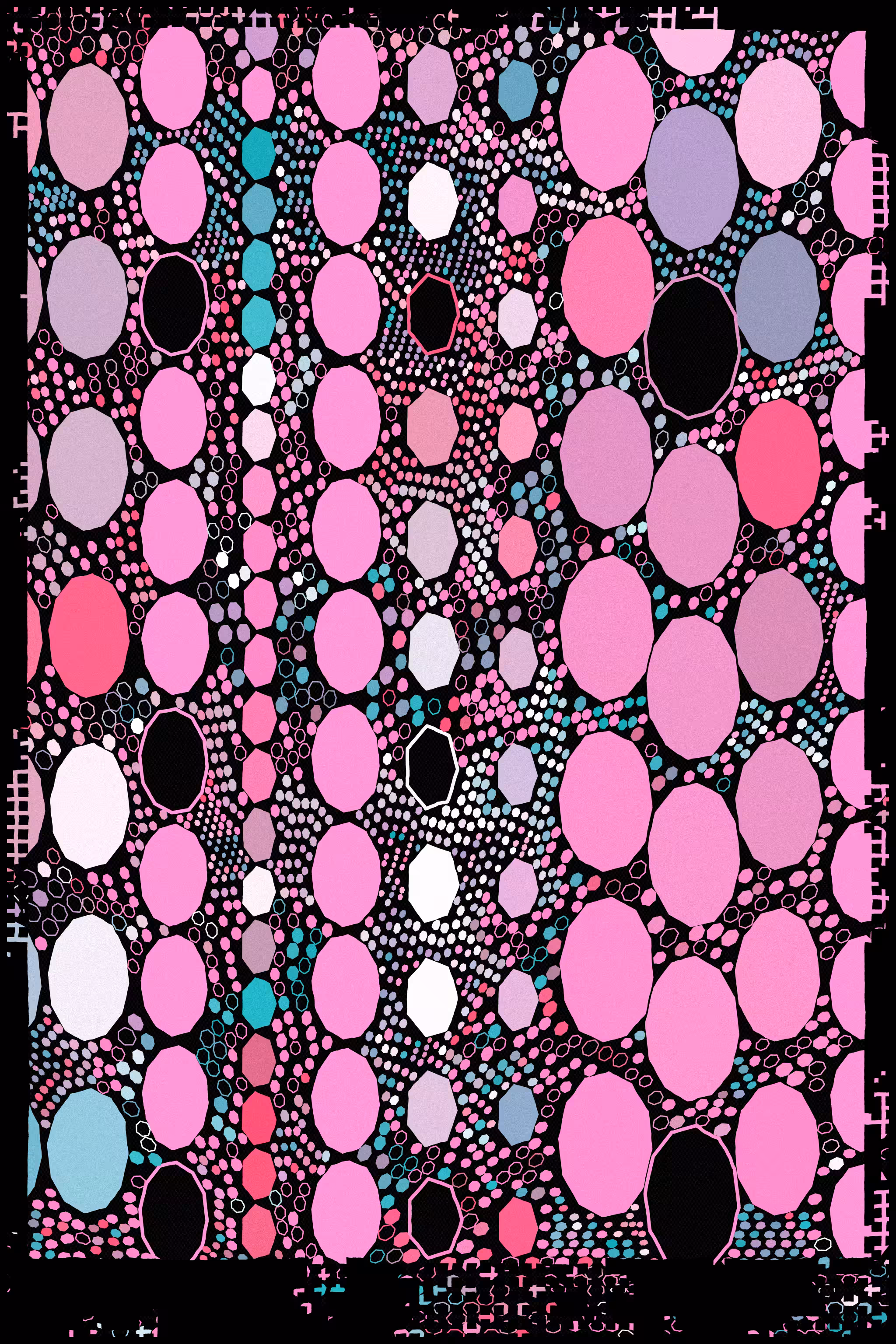 PolyCon-24 #2
