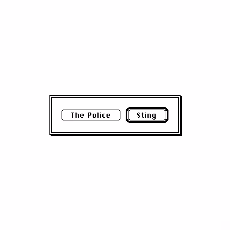 Dialog Box #68