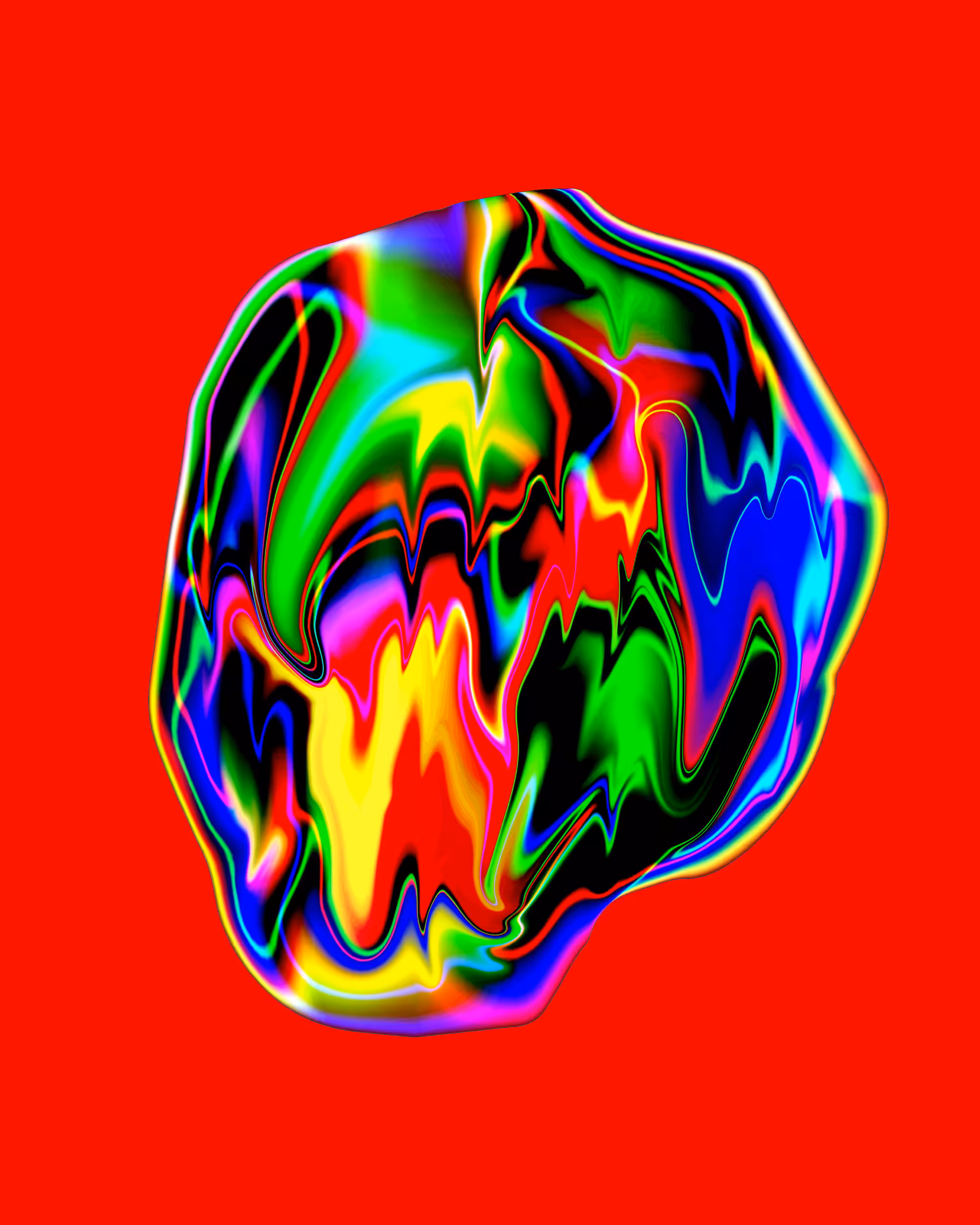 Liquidity